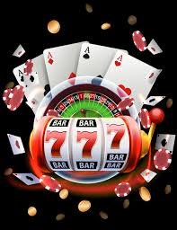 takabet 28